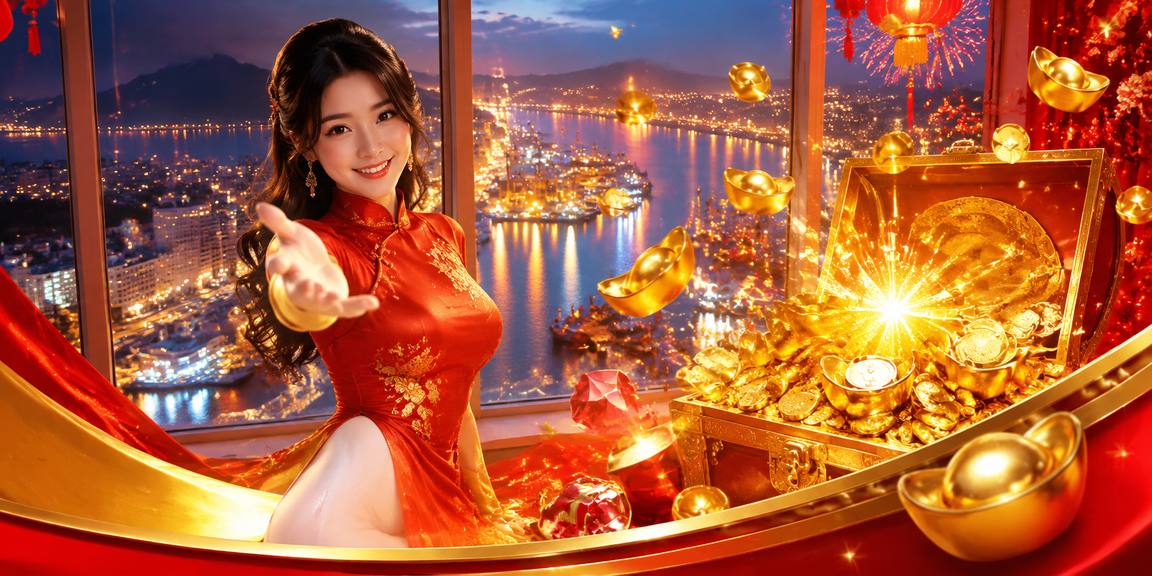 tp883 Những gì ứng dụng mang lại cho bạn