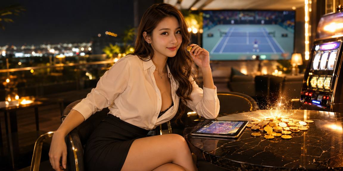 tp883 Thưởng nạp lần đầu