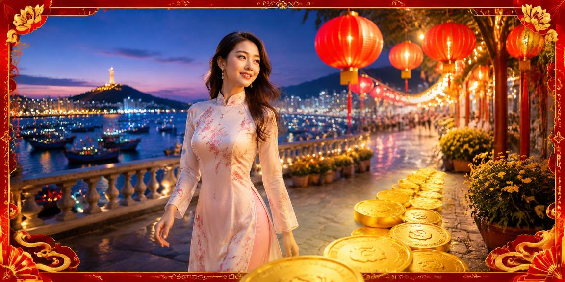 tp883 Thông tin của bạn được bảo vệ như thế nào tại tp883